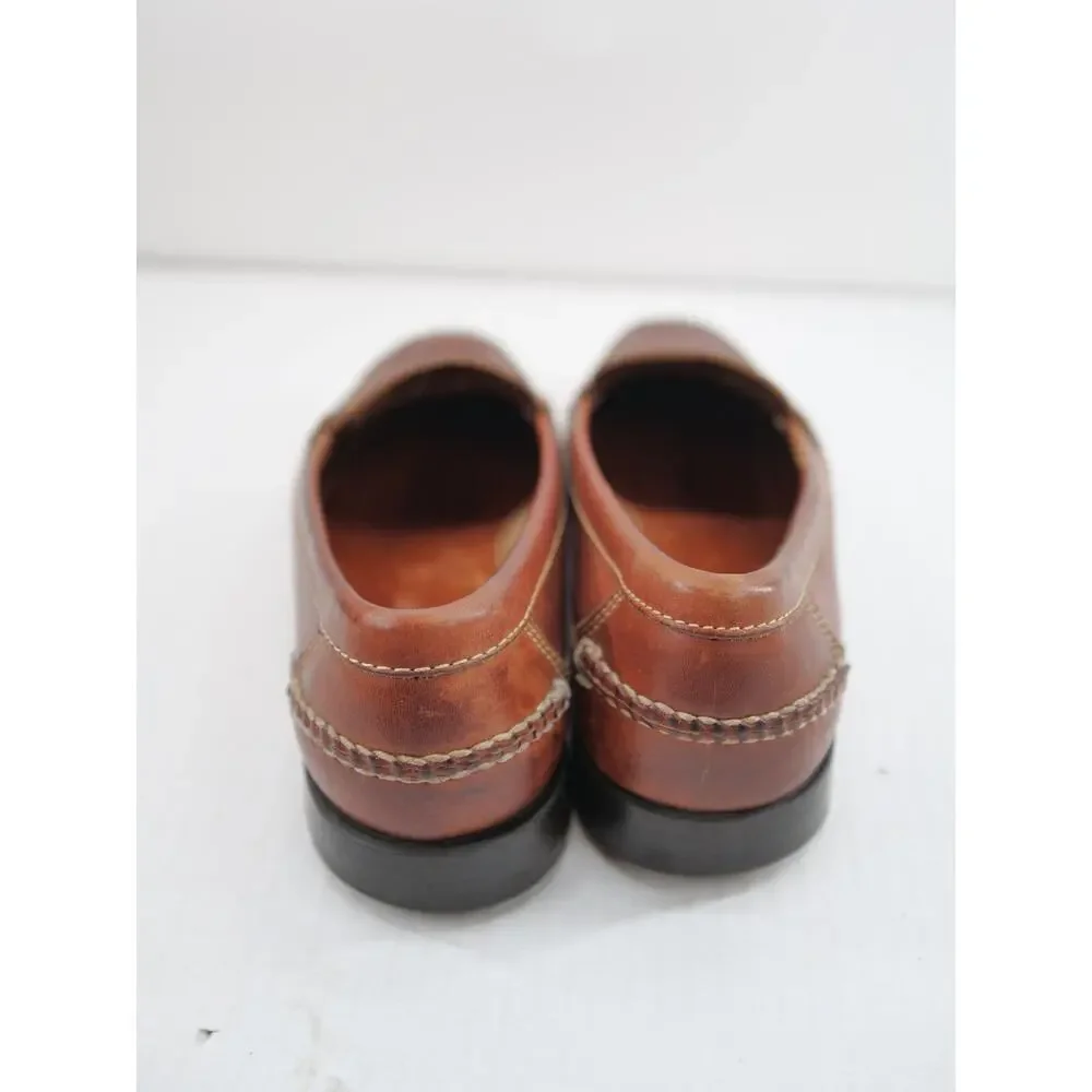 Shoes For anduale597